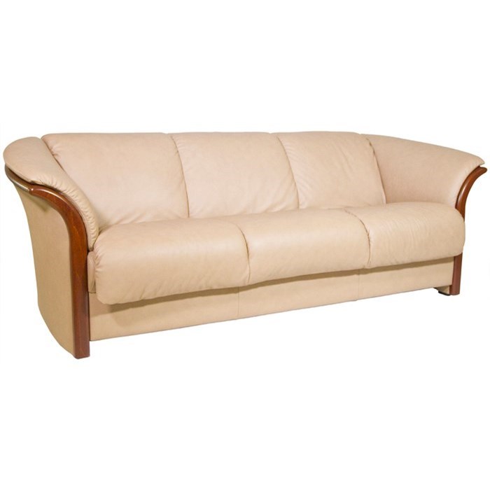 Stressless manhattan sale sofa